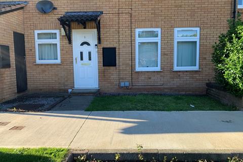 2 bedroom ground floor flat to rent, Wepre Court, Connah's Quay