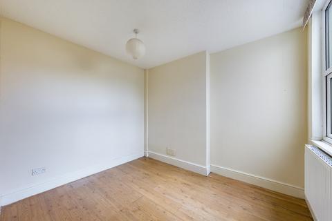 1 bedroom ground floor flat to rent, Holdsworth Street, Plymouth PL4