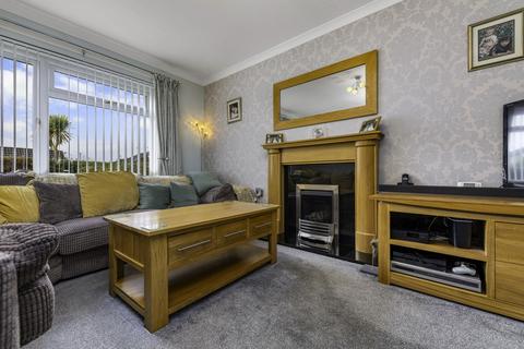 3 bedroom detached house for sale, Allan Durst Close, Cardiff