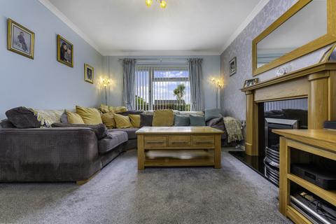 28 Allan Durst Close, Cardiff, CF5 2RP