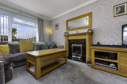 28 Allan Durst Close, Cardiff, CF5 2RP