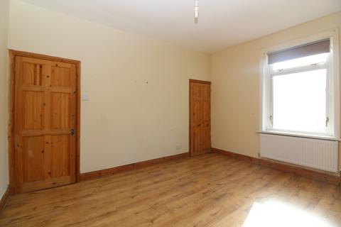 2 bedroom terraced house to rent, Easington, County Durham