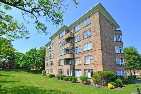 1 bedroom apartment for sale, The Lawns, Lee Terrace, Blackheath, London, SE3