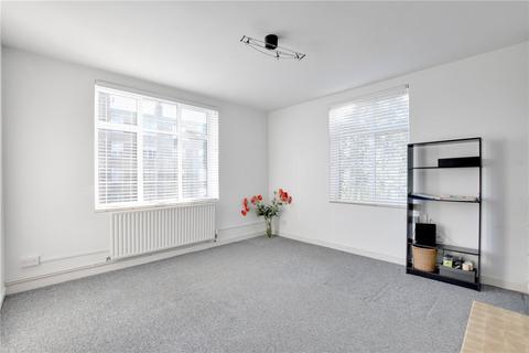 1 bedroom apartment for sale, The Lawns, Lee Terrace, Blackheath, London, SE3