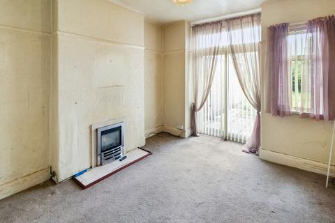 3 bedroom semi-detached house for sale, Caerphilly Road, Birchgrove , Cardiff