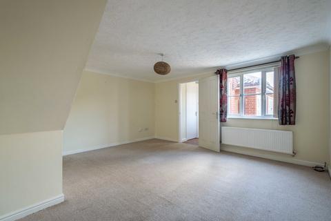 3 bedroom semi-detached house for sale, New Path, Ely CB7