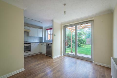 3 bedroom semi-detached house for sale, New Path, Ely CB7