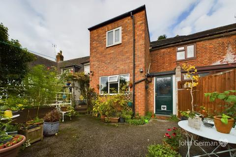 2 bedroom terraced house for sale, Main Road, Colwich