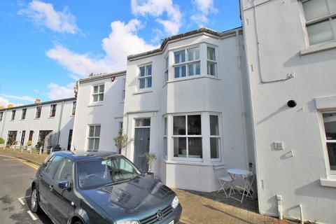 2 bedroom terraced house for sale, Medina Place, Hove