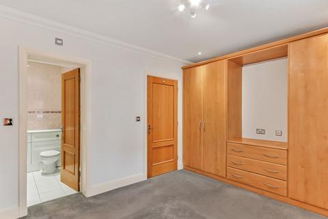 2 bedroom ground floor flat for sale, Tower Road, Branksome Park