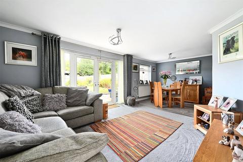 3 bedroom bungalow for sale, Ambleside Close, Camberley GU16