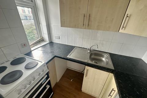 1 bedroom flat to rent, Terrace Road, Bournemouth