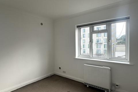 1 bedroom flat to rent, Terrace Road, Bournemouth