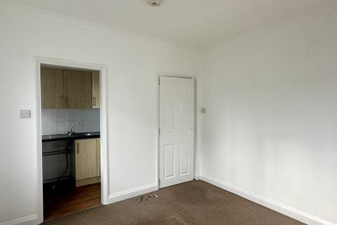 1 bedroom flat to rent, Terrace Road, Bournemouth