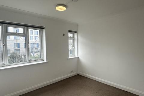 1 bedroom flat to rent, Terrace Road, Bournemouth