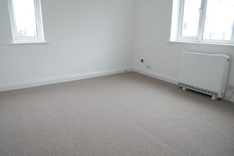 1 bedroom flat to rent, Terrace Road, Bournemouth