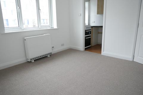 1 bedroom flat to rent, Terrace Road, Bournemouth