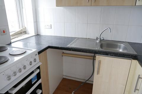 1 bedroom flat to rent, Terrace Road, Bournemouth