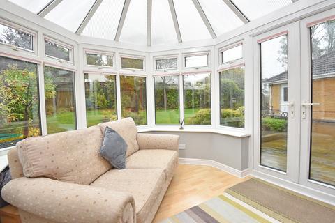 4 bedroom detached house for sale, Brinklow Way, Harrogate