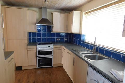 3 bedroom house to rent, Kipling Way, Stowmarket IP14