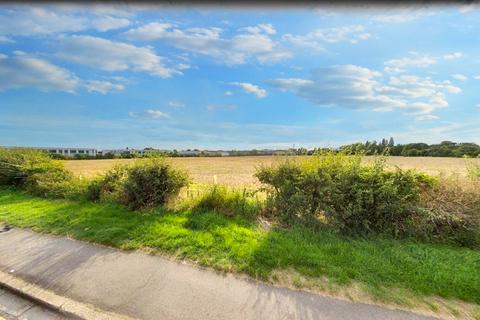 Land for sale, Skyport Drive, Harmondsworth UB7