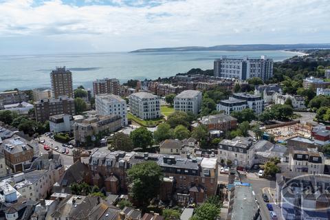 1 bedroom flat for sale, Purbeck Court,  Purbeck road, Bournemouth, Dorset