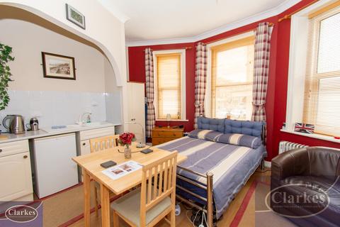 1 bedroom flat for sale, Purbeck Court,  Purbeck road, Bournemouth, Dorset