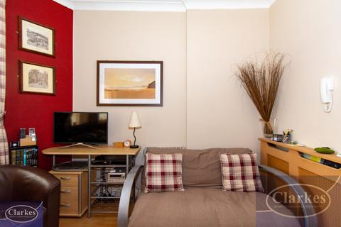 1 bedroom flat for sale, Purbeck Court,  Purbeck road, Bournemouth, Dorset
