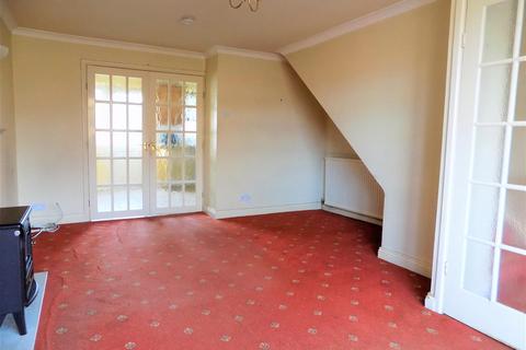 2 bedroom property for sale, Cropton Grove, Bingham