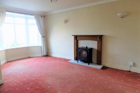 2 bedroom property for sale, Cropton Grove, Bingham