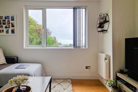 undefined, 16 Kingsworthy, St Lawrence