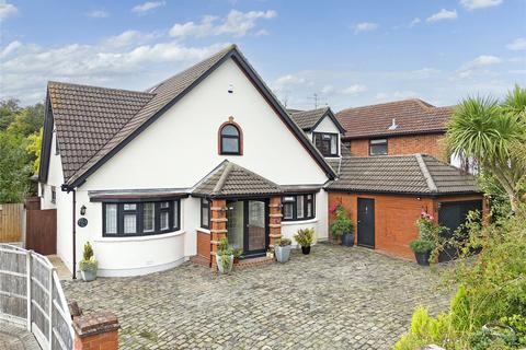 5 bedroom detached house for sale, Bellhouse Road, Leigh-on-Sea, Essex, SS9