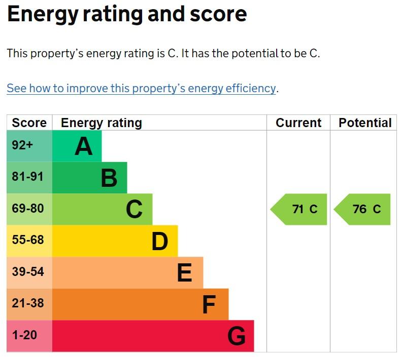 EPC