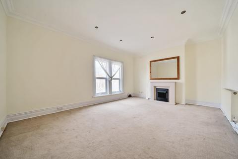 1 bedroom apartment for sale, Outram Road, Southsea