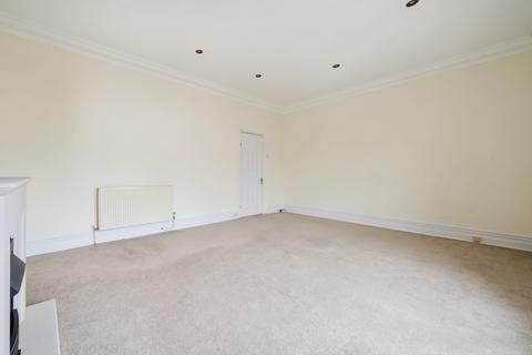 1 bedroom apartment for sale, Outram Road, Southsea