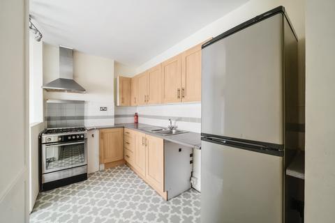 1 bedroom apartment for sale, Outram Road, Southsea