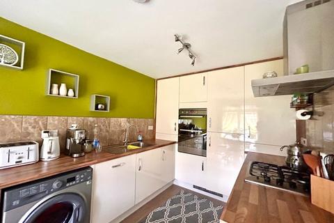 undefined, Highfield Avenue, Langwith Junction, Nottinghamshire