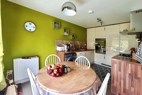 3 bedroom semi-detached house for sale, Highfield Avenue, Langwith Junction, Nottinghamshire