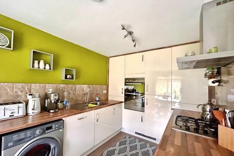 3 bedroom semi-detached house for sale, Highfield Avenue, Langwith Junction, Nottinghamshire