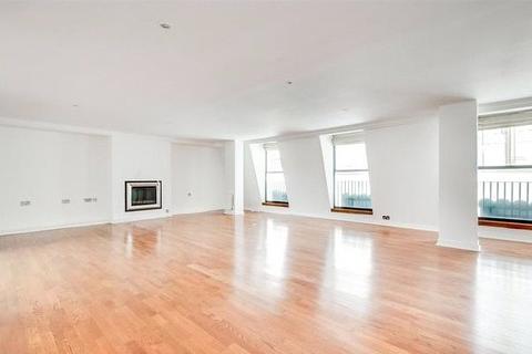 2 bedroom apartment to rent, Piccadilly, Mayfair, London, W1J