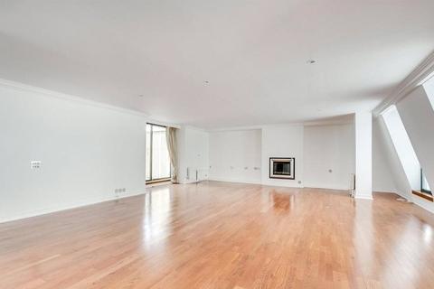 2 bedroom apartment to rent, Piccadilly, Mayfair, London, W1J