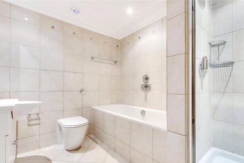 2 bedroom apartment to rent, Piccadilly, Mayfair, London, W1J