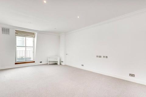 2 bedroom apartment to rent, Piccadilly, Mayfair, London, W1J