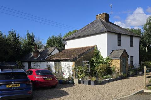 3 bedroom detached house for sale, Sheering Road, Old Harlow