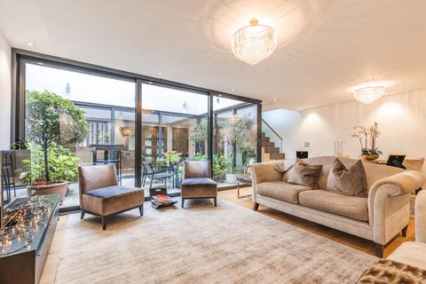 undefined, Historic Charm and Modern Luxury in Reepham