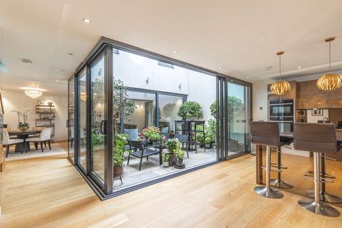 undefined, Historic Charm and Modern Luxury in Reepham