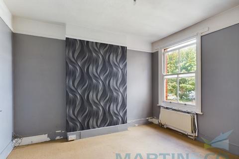 1 bedroom flat for sale, Frith Road, Hove