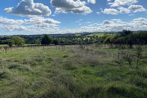 4 bedroom barn conversion for sale, Ladylea Road, Horsley