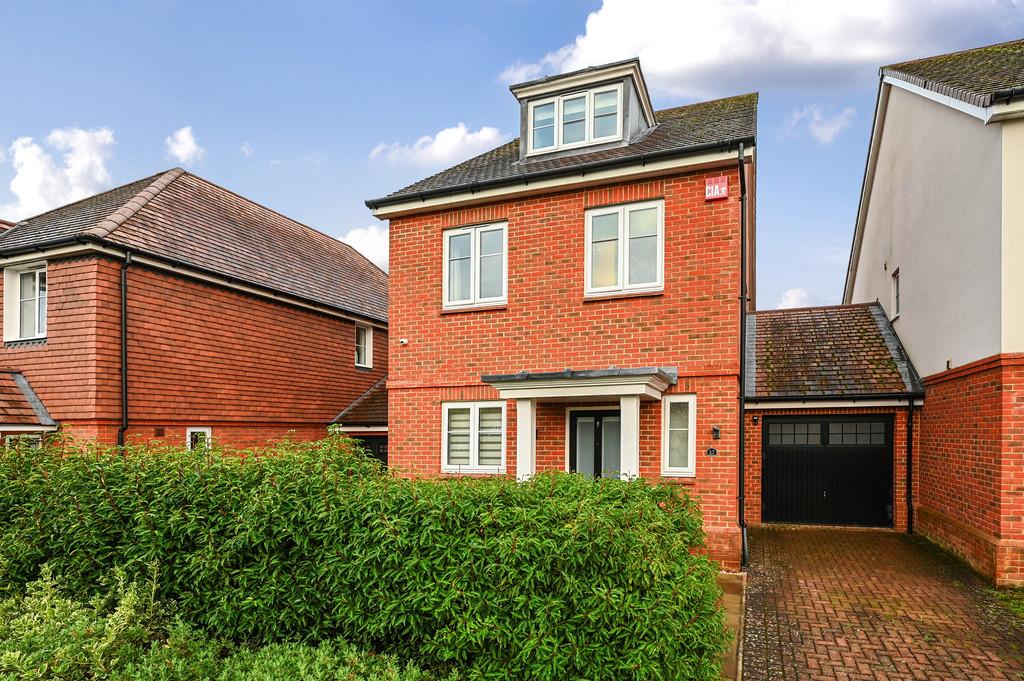 Photos Clarks Farm Way (2)