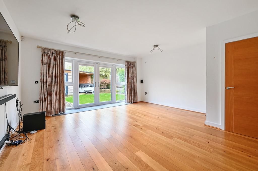 Photos Clarks Farm Way (11)